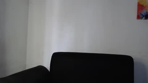 Roman online show from 02.16.25