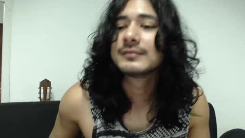 Roman online show from 06.05.26