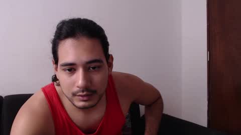 Roman online show from 06.06.26