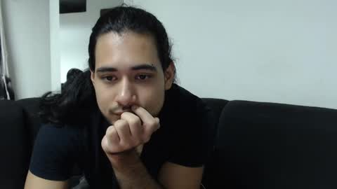 Roman online show from 06.07.26