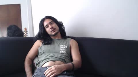 Roman online show from 06.10.26