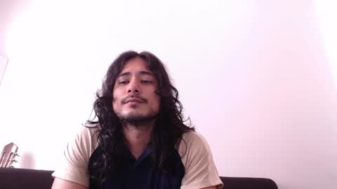 Roman online show from 06.19.26