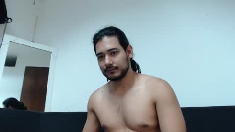 Roman online show from 06.25.26