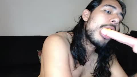Roman online show from 07.08.26