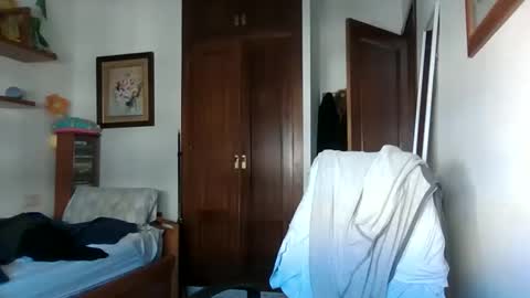 romanpoliakovxx online show from 02.20.26