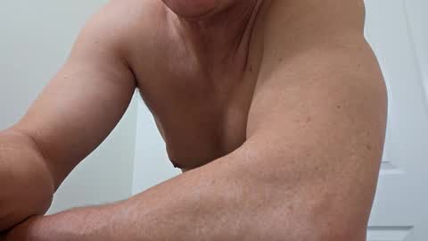 romanteeks online show from 12.14.24