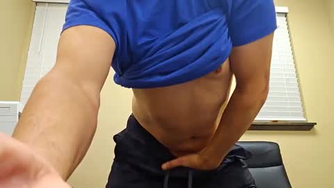 romanteeks online show from 12.19.24