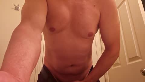 romanteeks online show from 02.07.25