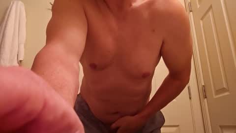 romanteeks online show from 02.09.25