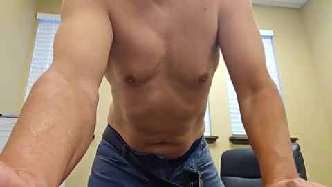 romanteeks online show from 02.11.25