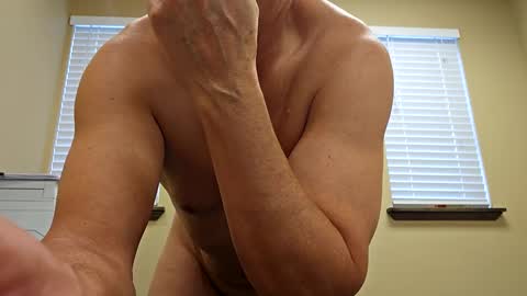 romanteeks online show from 02.14.25