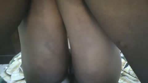 Emma online show from 03.04.25