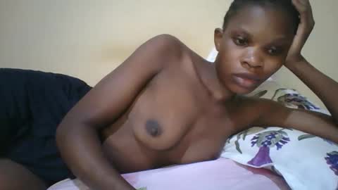 Emma online show from 09.15.25