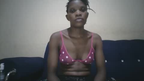 Emma online show from 10.05.25