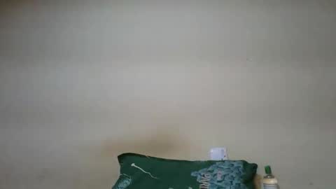 Emma online show from 02.13.26