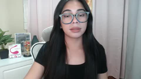 KATH online show from 12.12.24