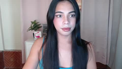 KATH online show from 12.16.24