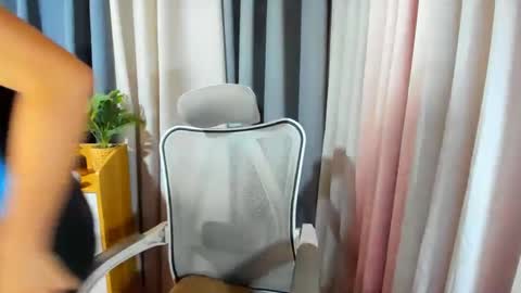 KATH online show from 12.29.24