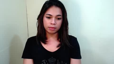 KATH online show from 09.18.25