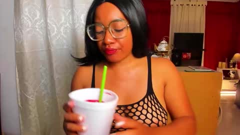 Is A Belle online show from 03.08.26