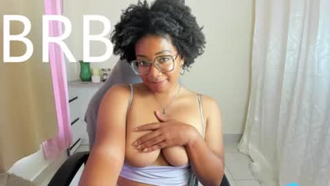 Is A Belle online show from 06.22.26