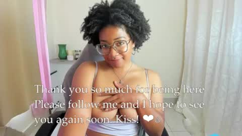 Is A Belle online show from 06.22.26