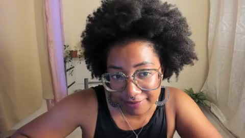 Is A Belle online show from 06.23.26