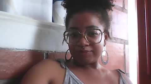Is A Belle online show from 06.29.26