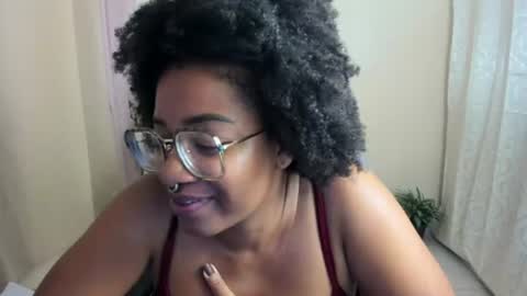 Is A Belle online show from 07.02.26