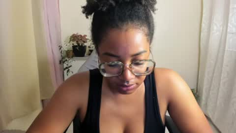 Is A Belle online show from 07.03.26