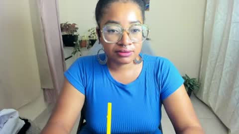Is A Belle online show from 07.05.26