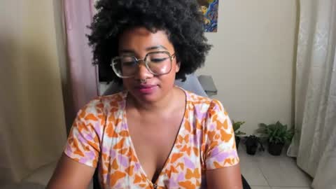 Is A Belle online show from 07.08.26