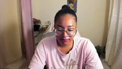 Is A Belle online show from 07.09.26