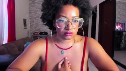 Is A Belle online show from 07.23.26