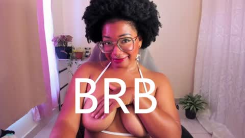 Is A Belle online show from 07.27.26