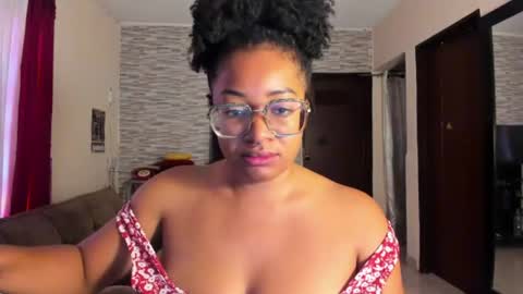 Is A Belle online show from 07.29.26
