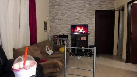 Is A Belle online show from 08.02.26