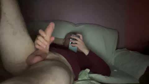 romanvvm online show from 03.14.26