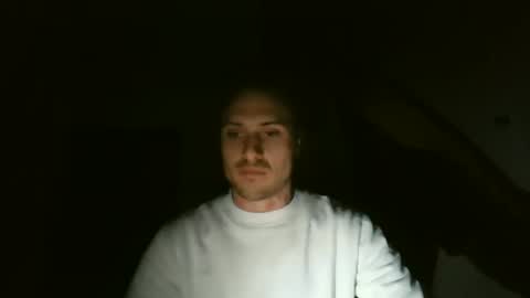 Snapshot of romanz123 chatting on 03.12.26 romanz123 online show from 03.12.26