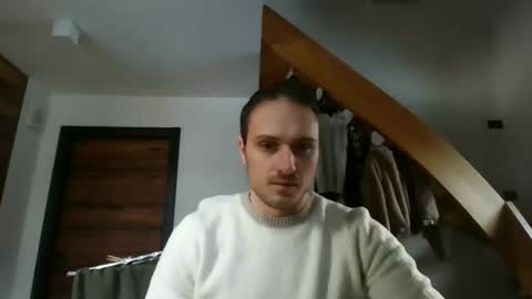 Snapshot of romanz123 chatting on 03.15.26 romanz123 online show from 03.15.26