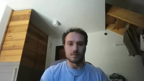 Snapshot of romanz123 chatting on 05.22.26 romanz123 online show from 05.22.26