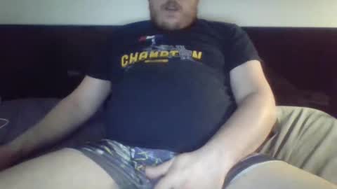 romarickd online show from 04.23.26