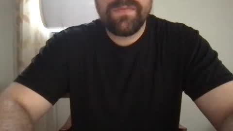 Snapshot of rome647 chatting on 05.26.26 rome647 online show from 05.26.26