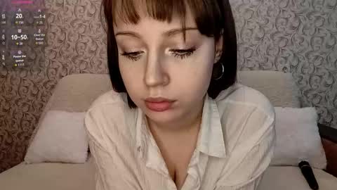 Alya online show from 02.13.26