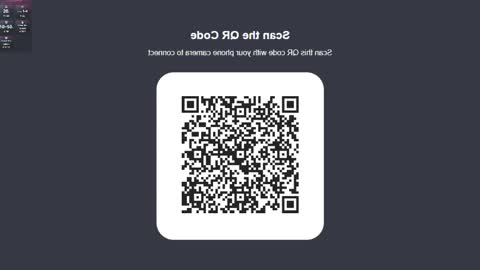 Alya online show from 02.24.26