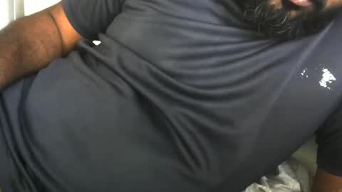 Punith online show from 03.03.25