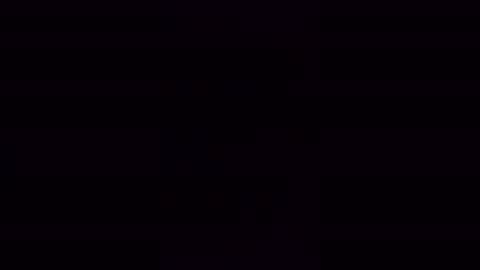 romeo8569 online show from 05.01.26