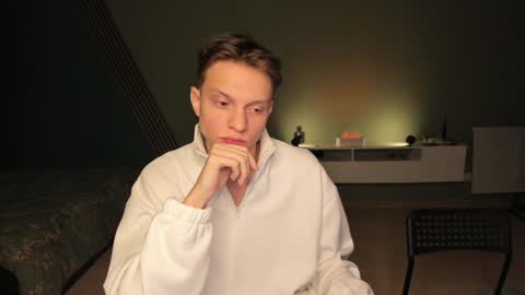 Snapshot of romeo_mercy chatting on 12.07.24 Romeo online show from 12.07.24