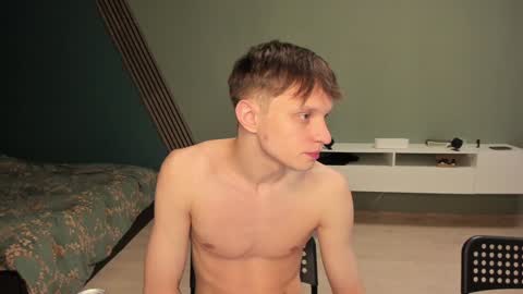 Snapshot of romeo_mercy chatting on 12.09.24 Romeo online show from 12.09.24