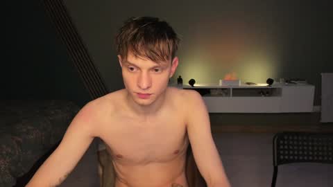 Snapshot of romeo_mercy chatting on 12.13.24 Romeo online show from 12.13.24